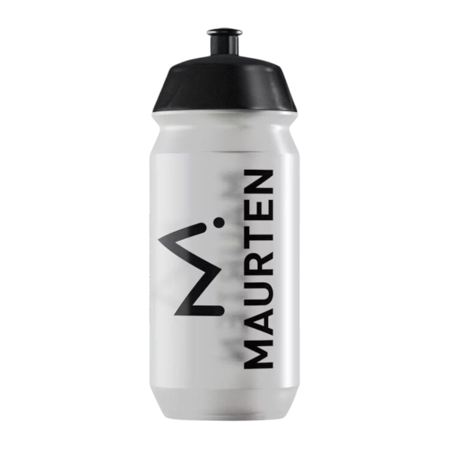 Maurten Drink mix hydrogel sports fuel 320 no flavour 80gr